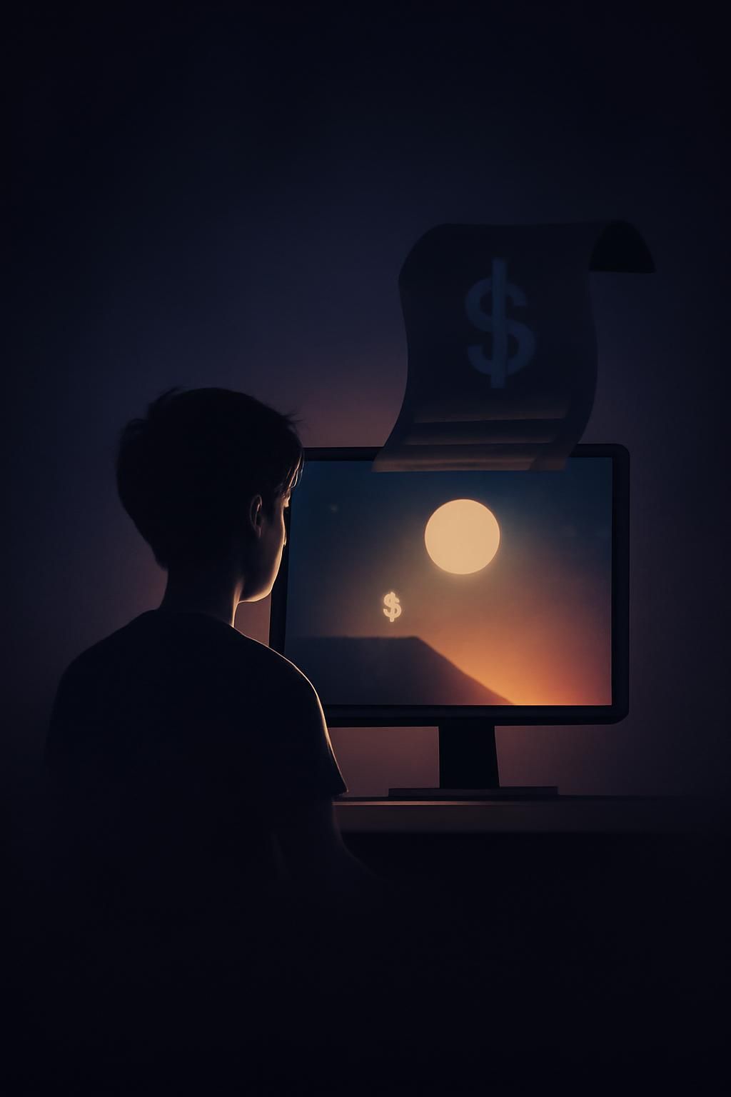 A two hour refund window on a major PC platform sparked a strange dilemma for indie developers: what if players can finish your entire game before the timer runs out.