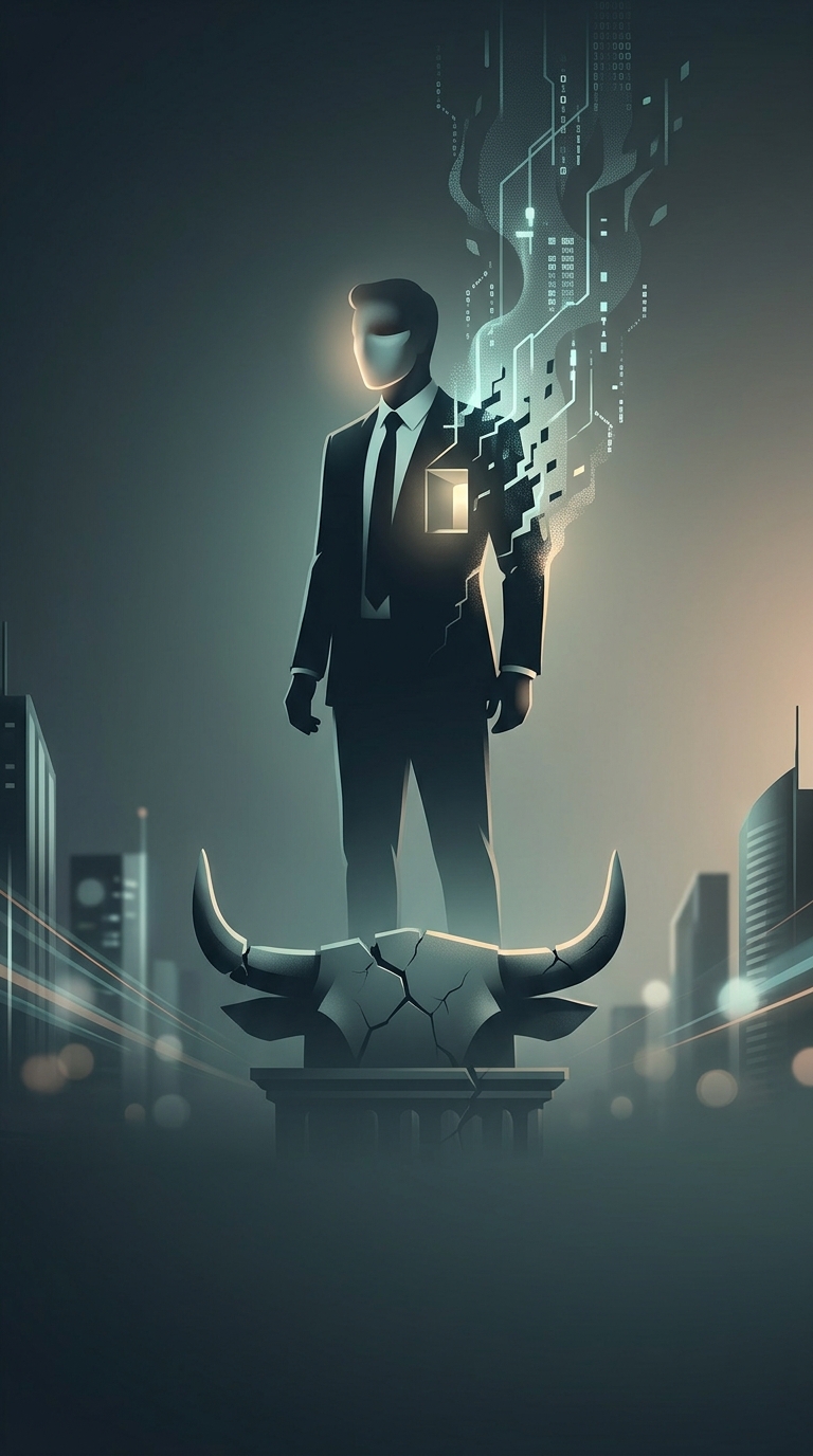 What incredibly embarrassing truth has Wall Street tried to hide about expert stock picking?