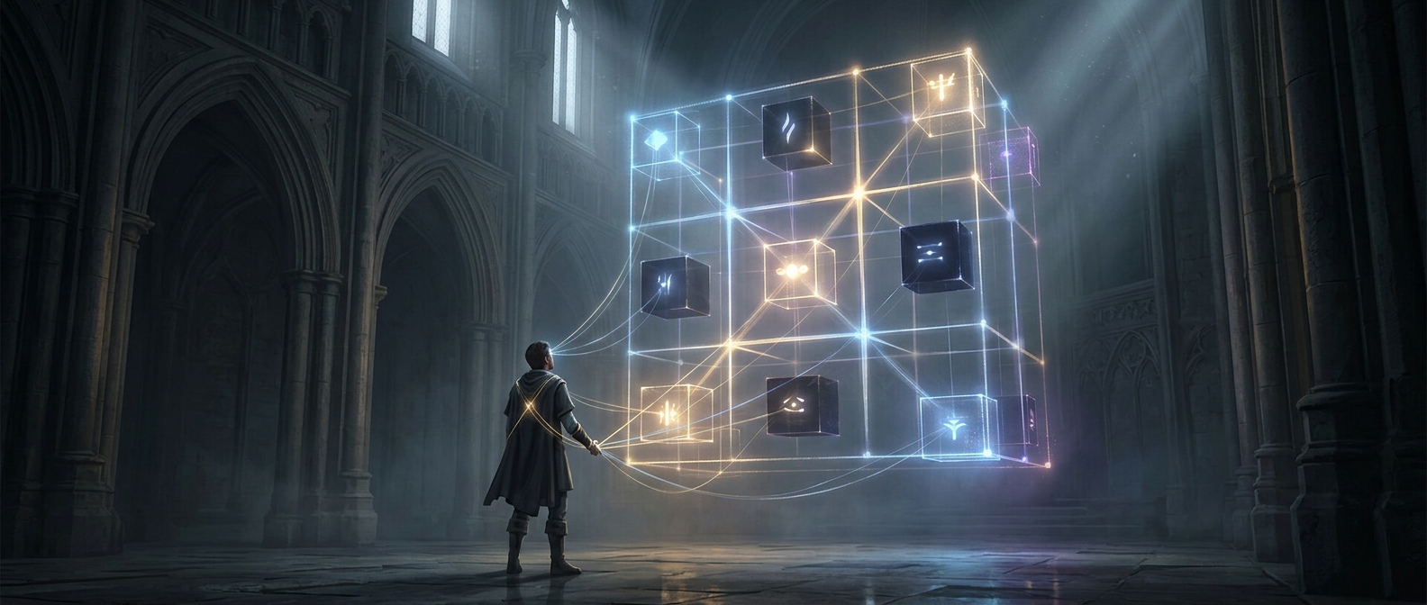 Why RPG characters need moral boundaries