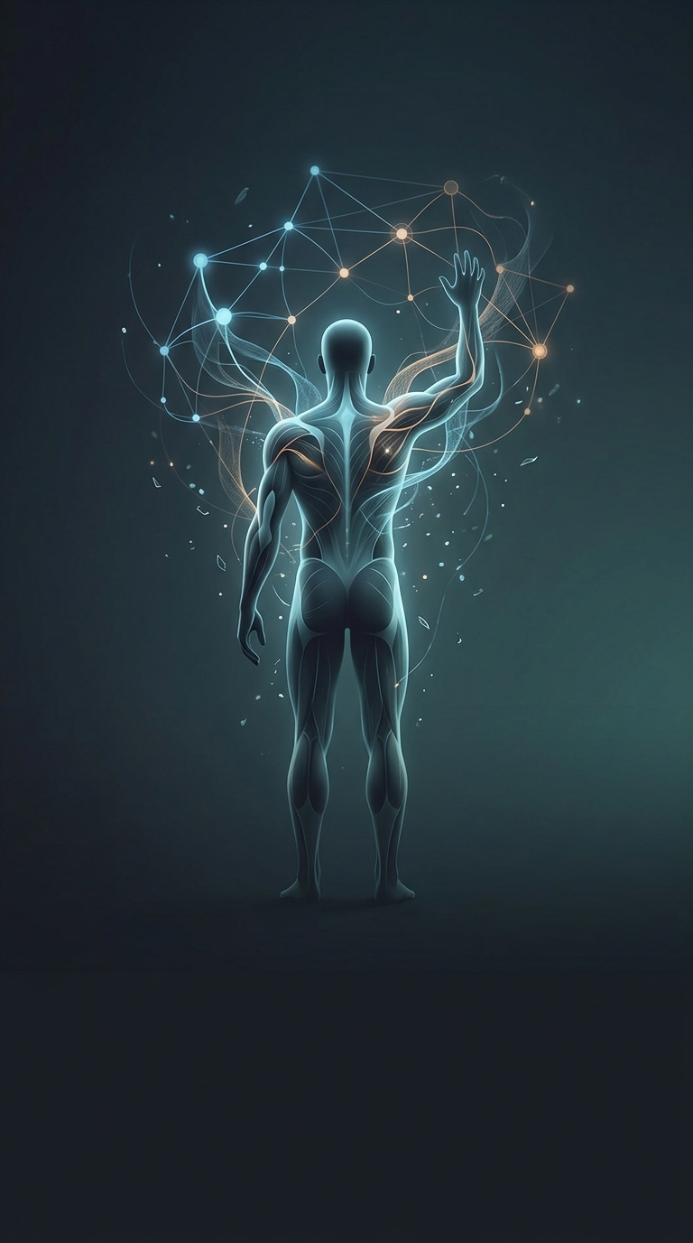 What actually causes that brutal, lingering muscle soreness you feel two entire days after an intense gym session?