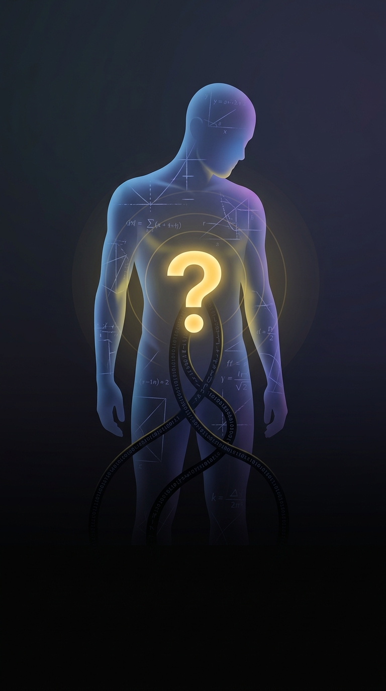 Body Mass Index (BMI) is widely used by doctors to judge health. Who actually invented this mathematical formula?