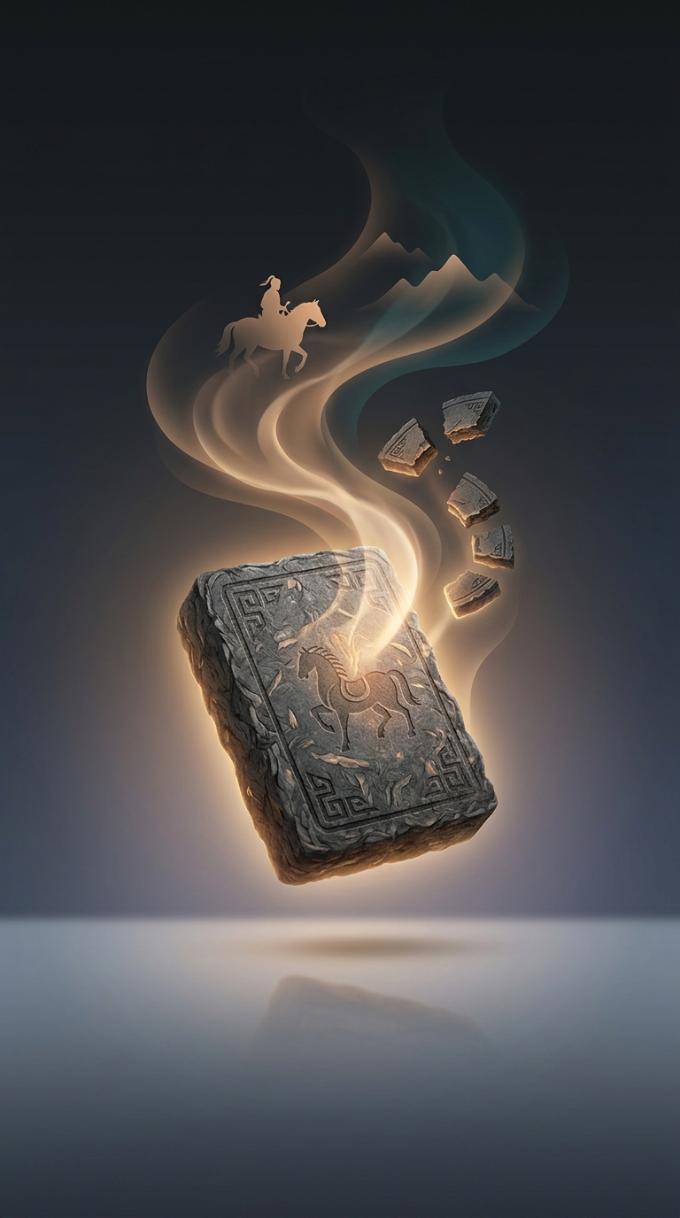 Nomadic tribes and regional merchants across ancient Siberia, Mongolia, and rural China heavily utilized tightly compressed bricks of fermented tea leaves as their primary form…