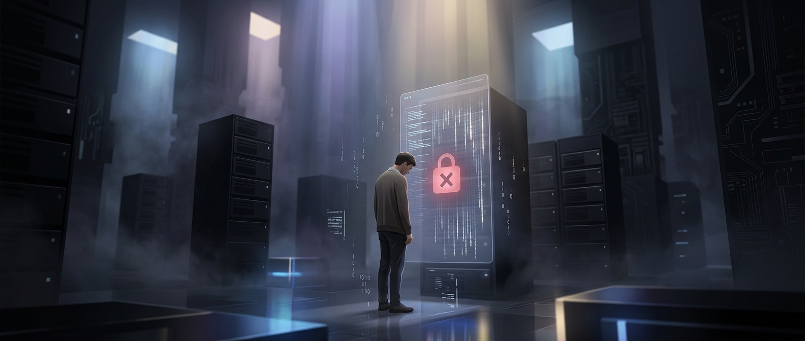 A computer may reject your medical claim without review