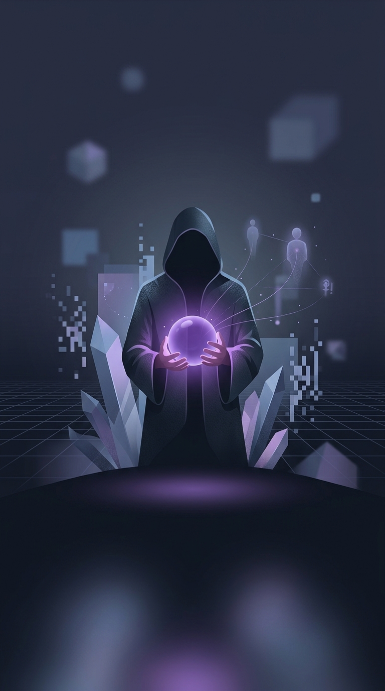 Why do mobile game developers aggressively use the color purple for their premium in-app purchases?
