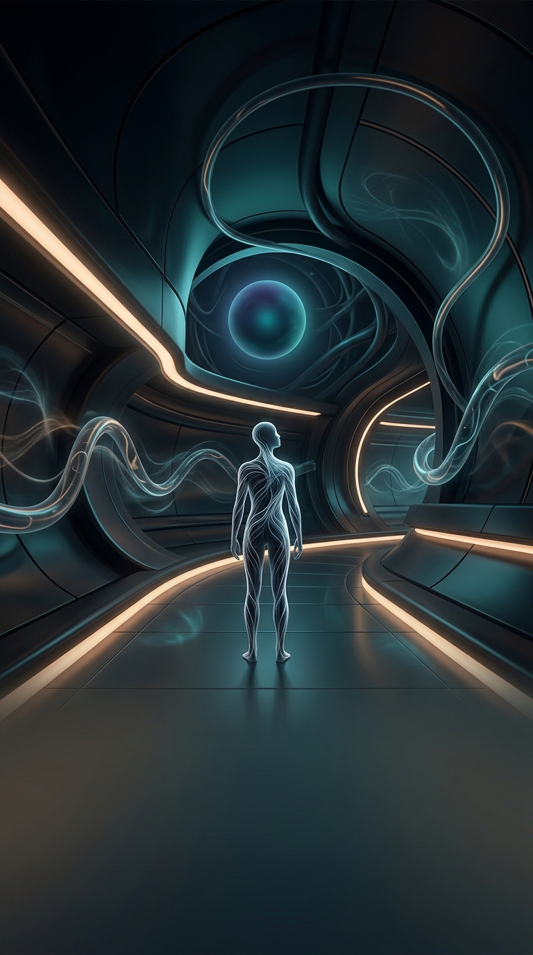 If you want to drastically improve your immune system, which organ actually houses 70% of your immune cells?