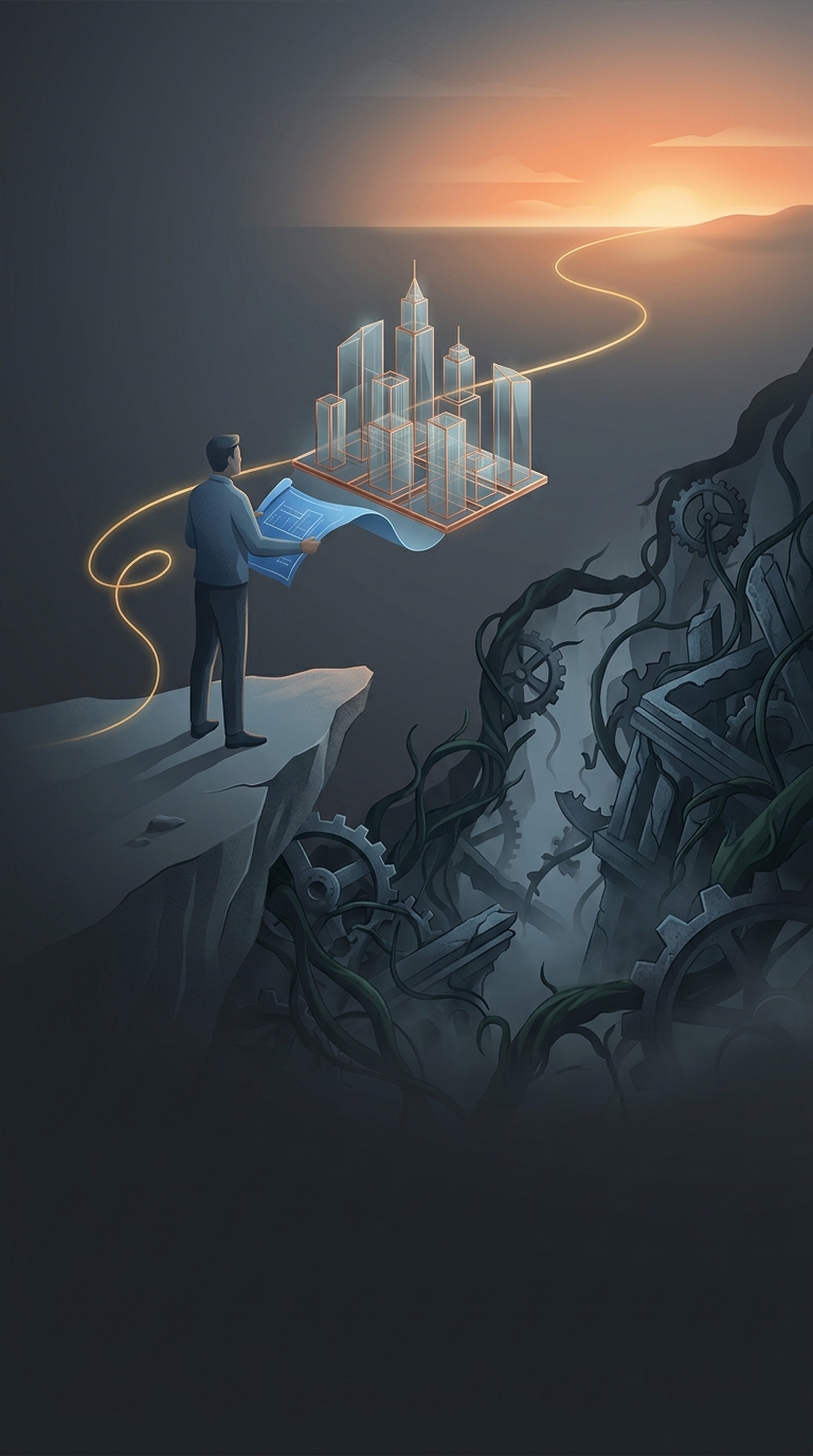 Planning fallacy is a phenomenon in which predictions about how much time will be needed to complete a future task display an optimism bias and underestimate the time needed,…