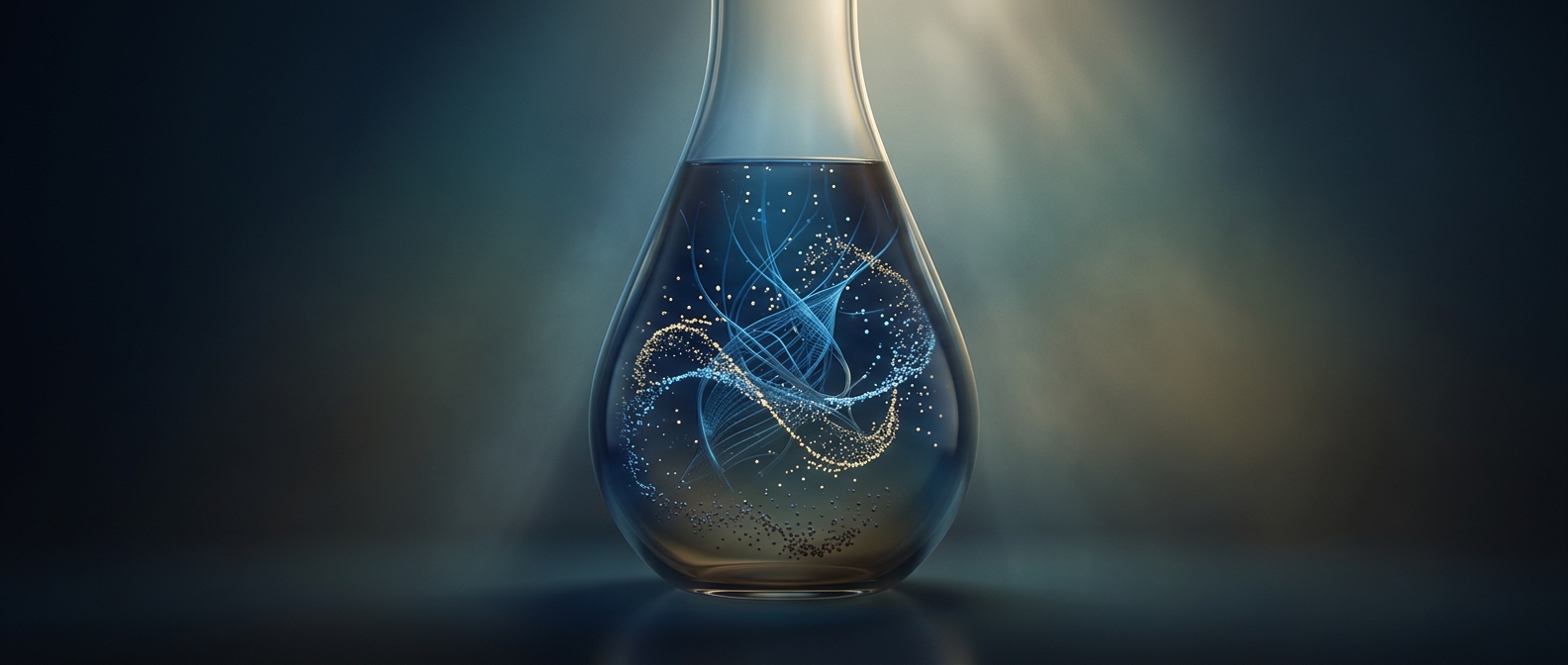 Pharmaceutical suspensions require agents to prevent settling