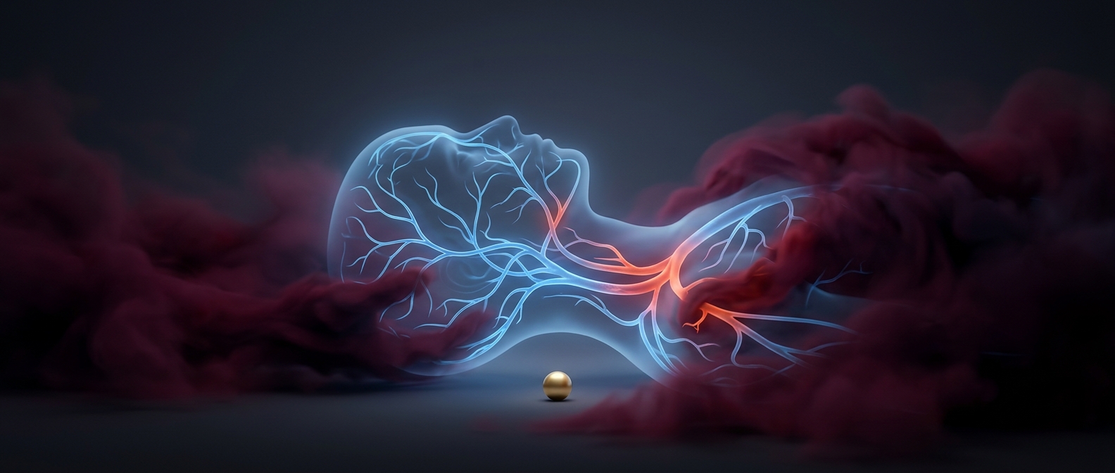 How sleep apnea can blunt blood-pressure medication