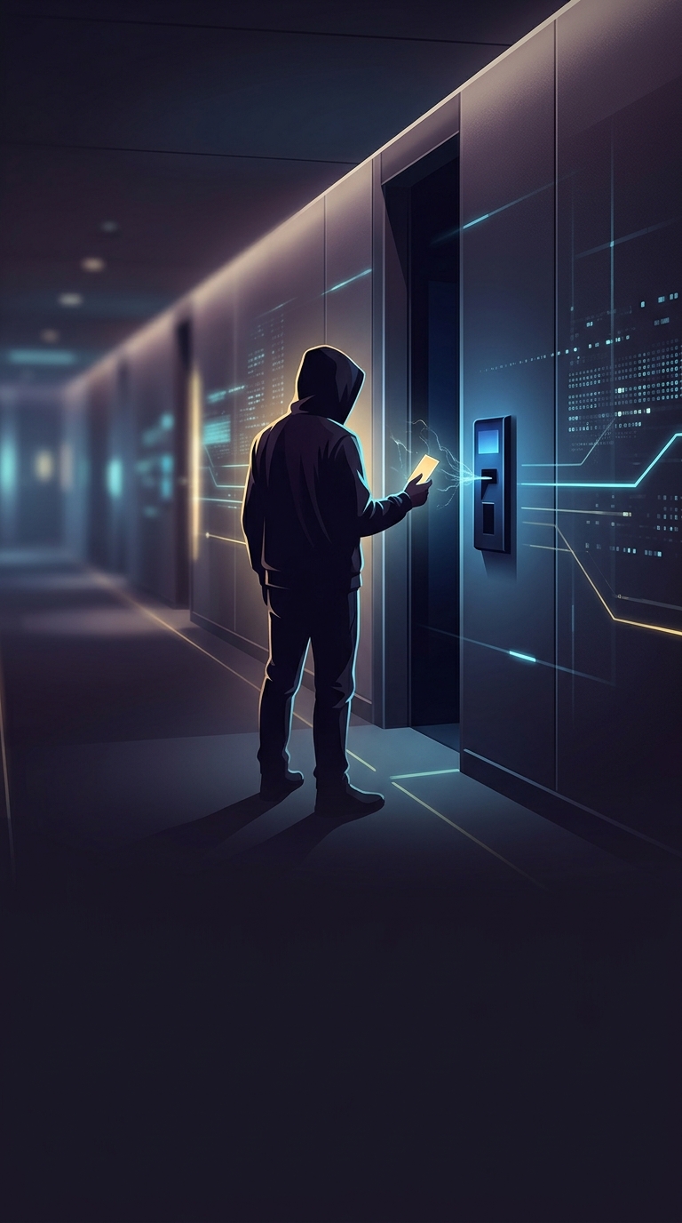 How are savvy travelers easily bypassing the annoying hotel room feature that turns off the electricity when you leave?