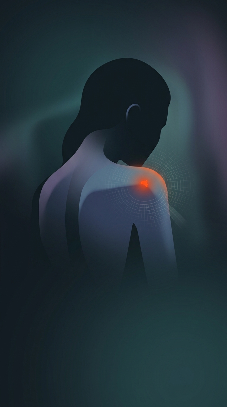 What counterintuitive thing happens to your skin if you apply SPF 50 but miss a tiny spot on your shoulder?
