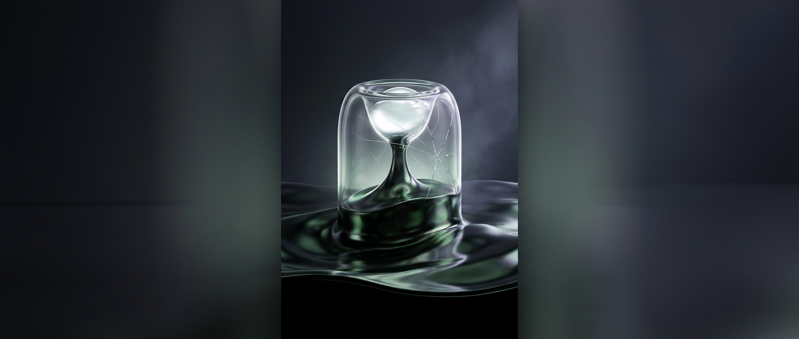 How mercury helped prove Boyle's Law