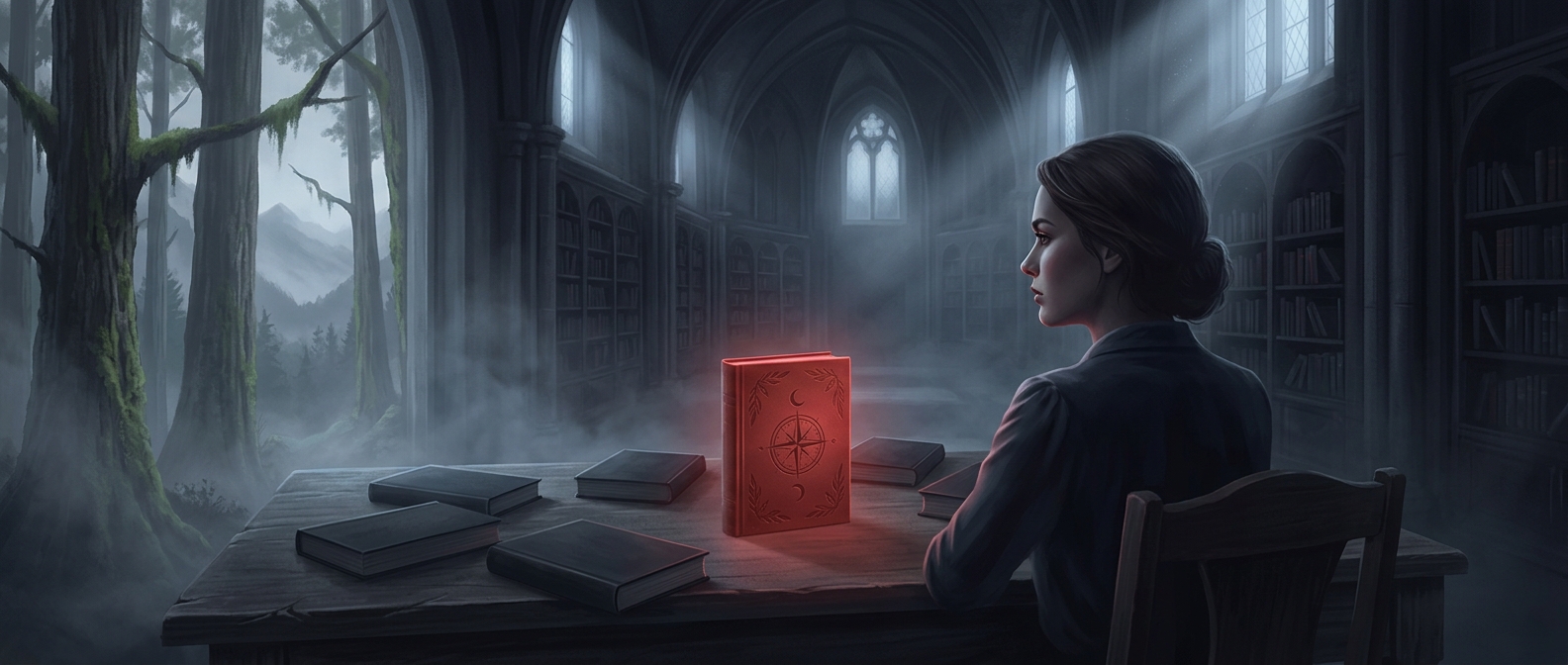 Twilight was rejected by fourteen publishers