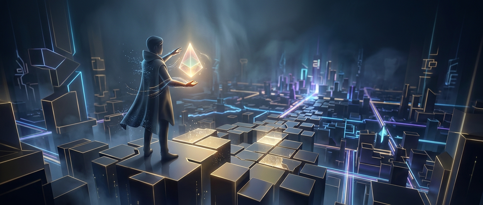 В Second Life заработали настоящий миллион на виртуальной земле