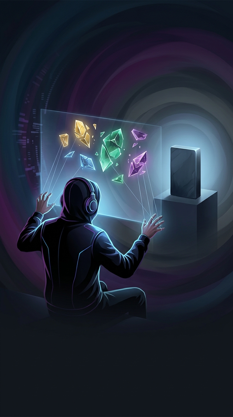 Gamers will happily drop $200 on a free app but refuse to buy a $10 game. What cognitive bias causes this?