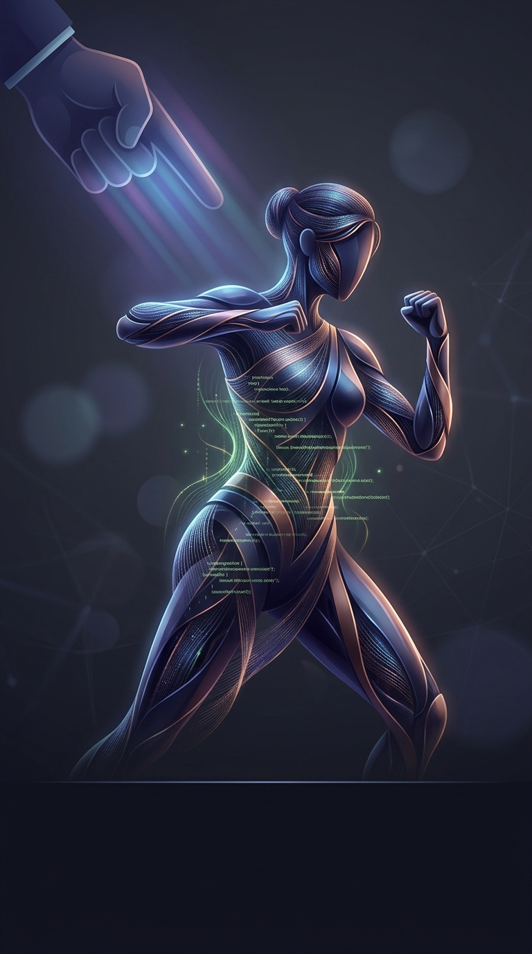 Masahiro Sakurai specifically requested that the development team for Super Smash Bros Brawl tone down the breast physics for the character Zero Suit Samus because he wanted to…
