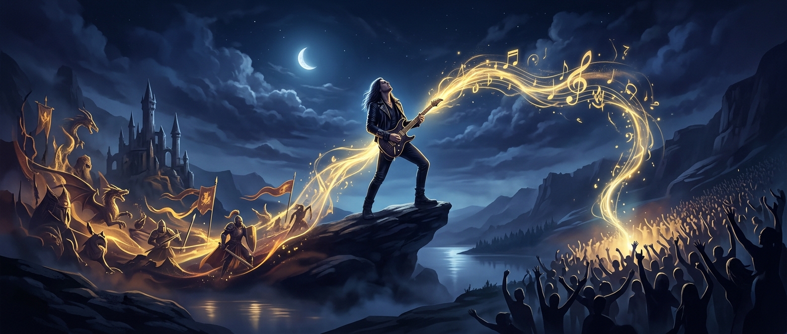Сюжет «Mr. Brightside» The Killers придумали