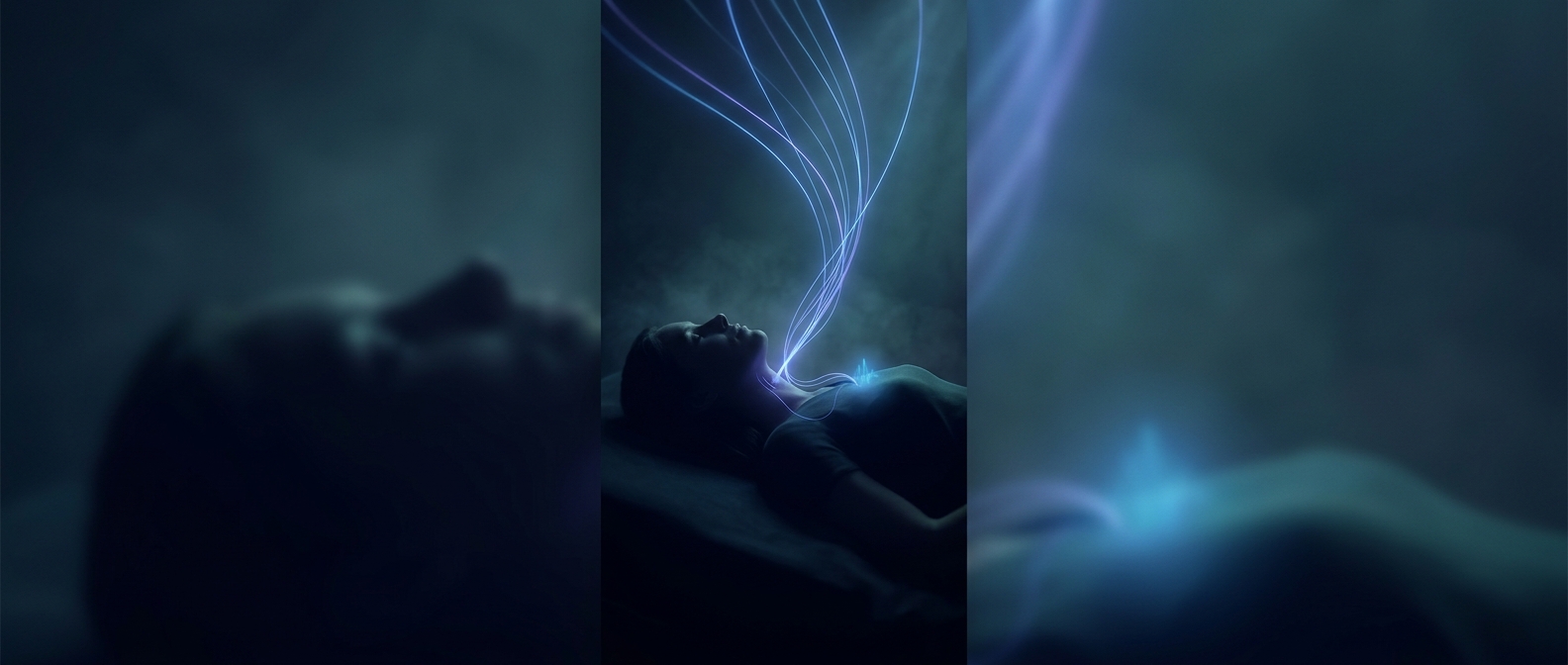 A pacemaker for sleep apnea moves your tongue