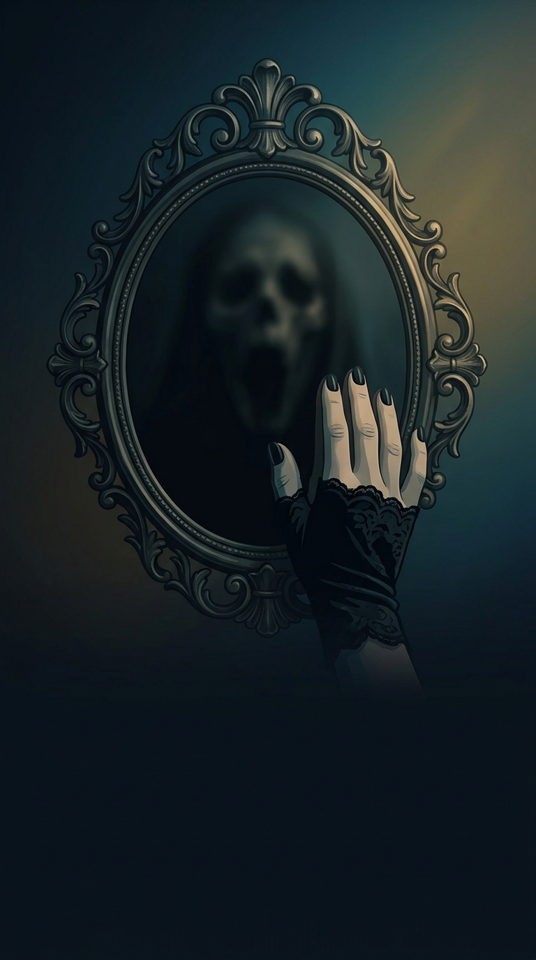 What deeply unsettling practice did elite Victorians enthusiastically engage in during the 1800s?