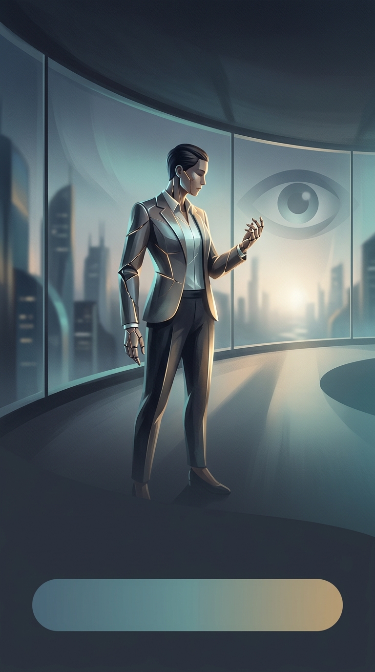 Who is statistically the most likely to suffer from crippling imposter syndrome at work?