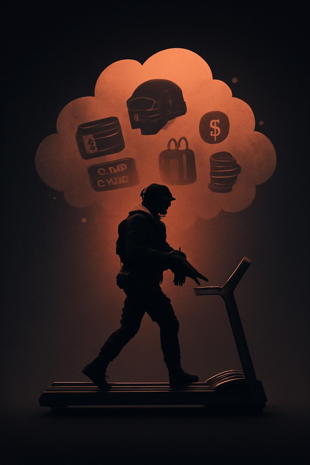 Another free-to-play shooter dropped in 2024 promising to dethrone Call of Duty, and players greeted it with a mix of excitement and exhaustion.