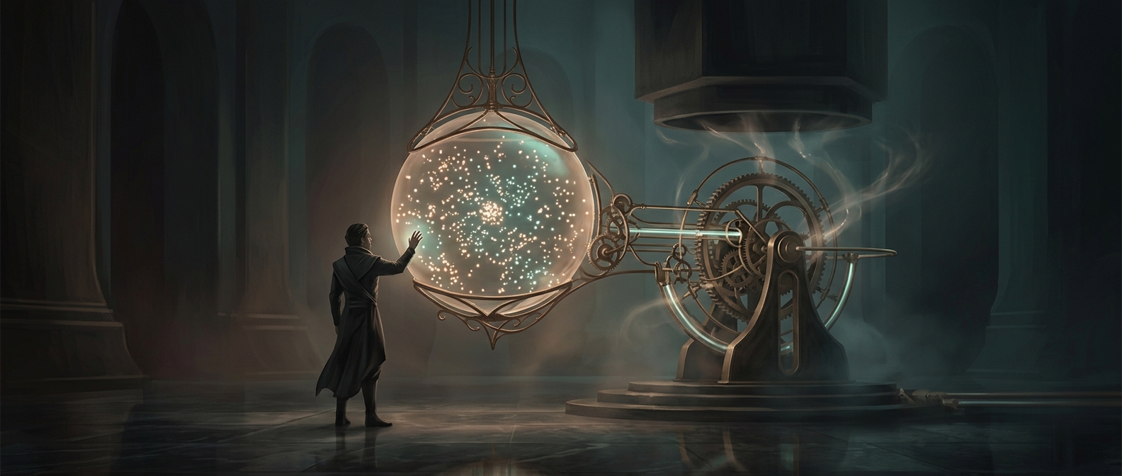 Why Brownian motion can’t power a perpetual-motion machine