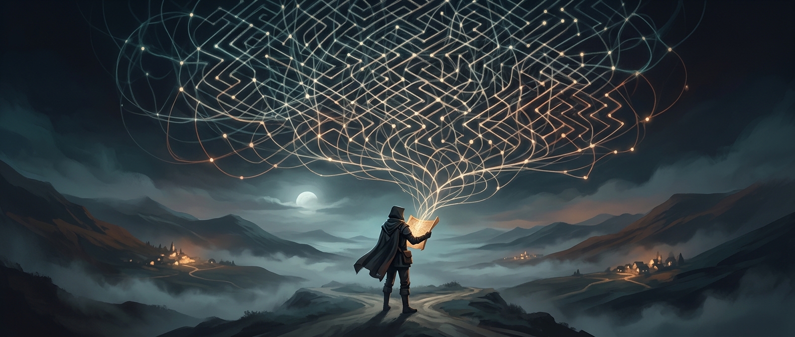 Traveling salesman problem lacks any fast computational fix