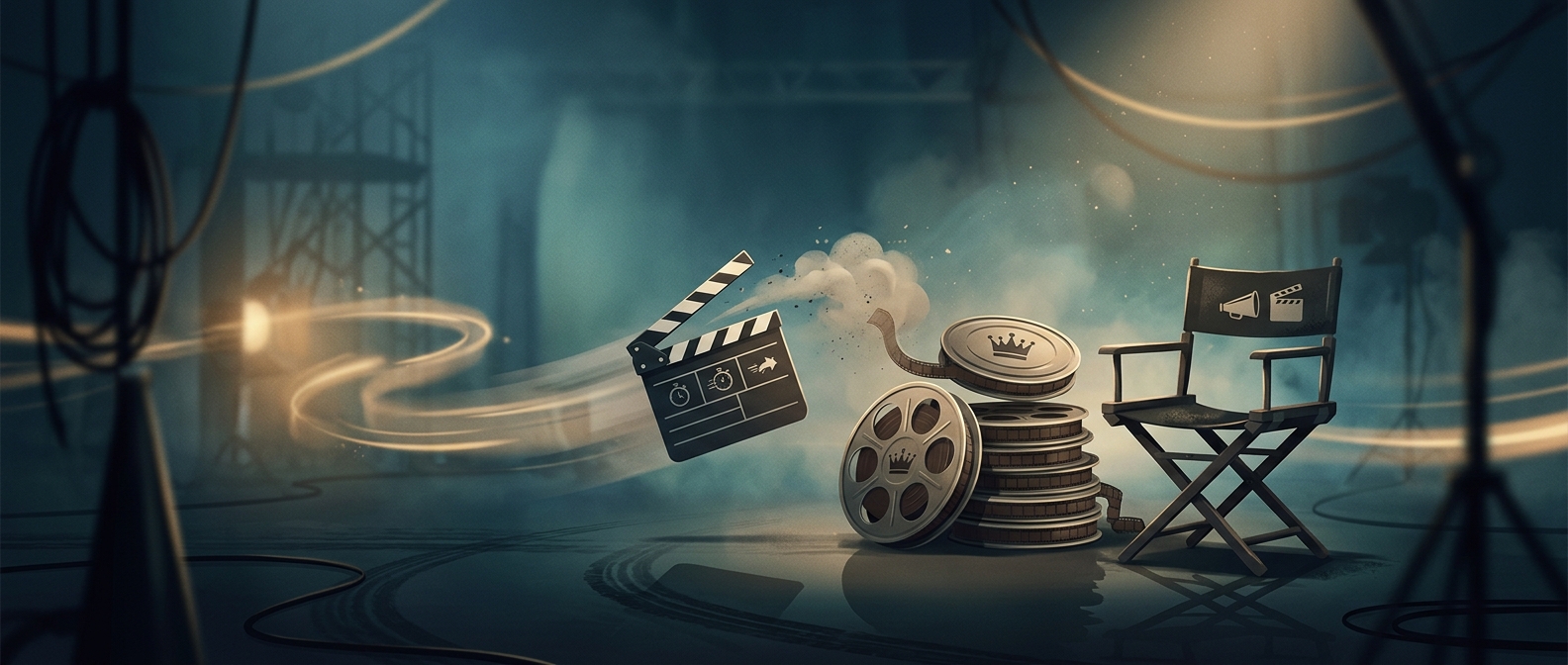 The hit comedy Paramount expected to flop