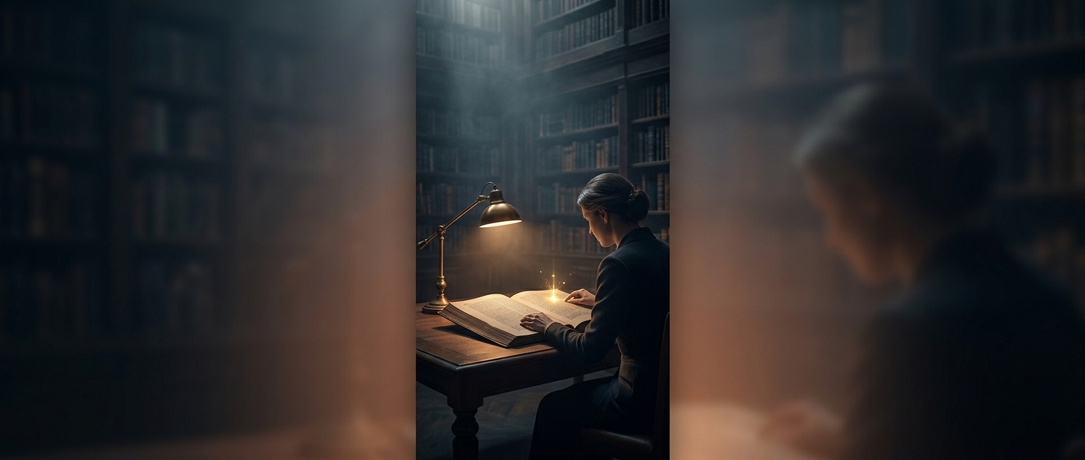 Почему чужая опечатка так радует