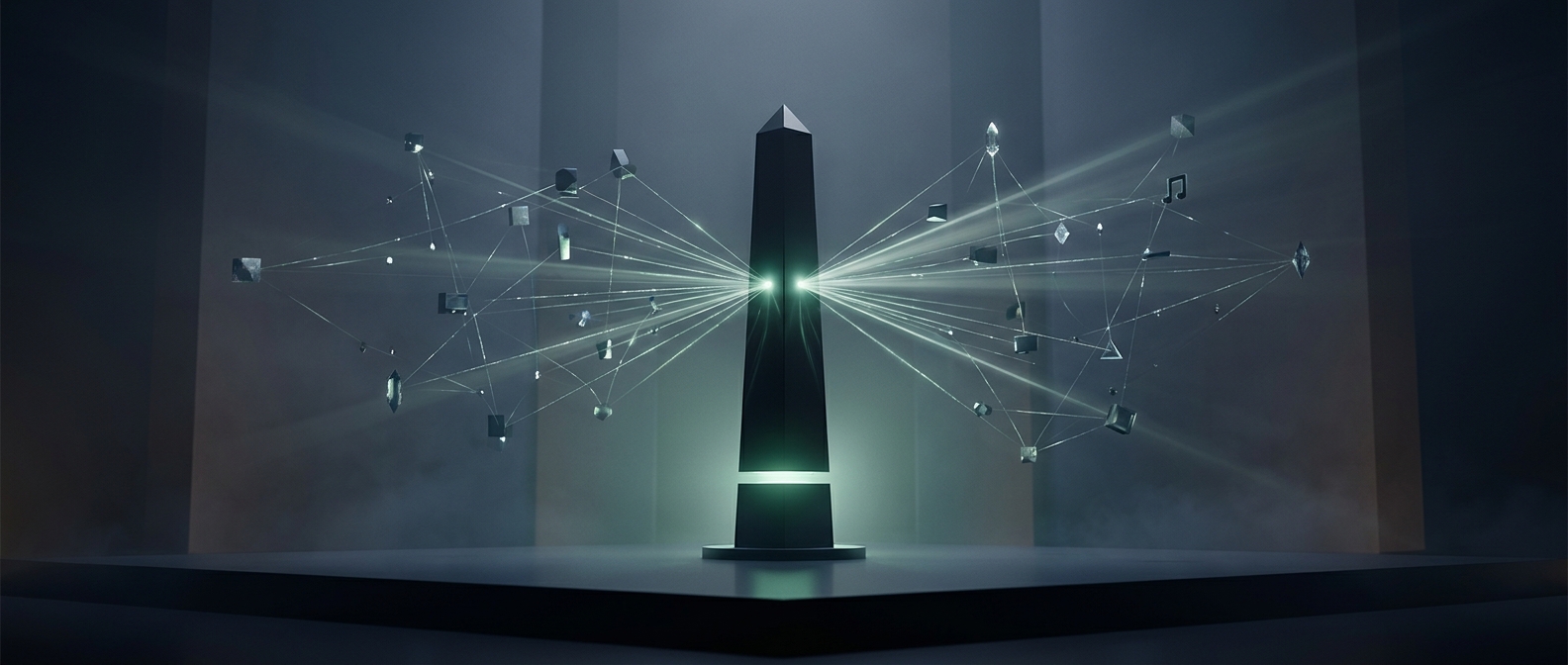Microsoft named the Xbox One as an all-in-one hub for home entertainment
