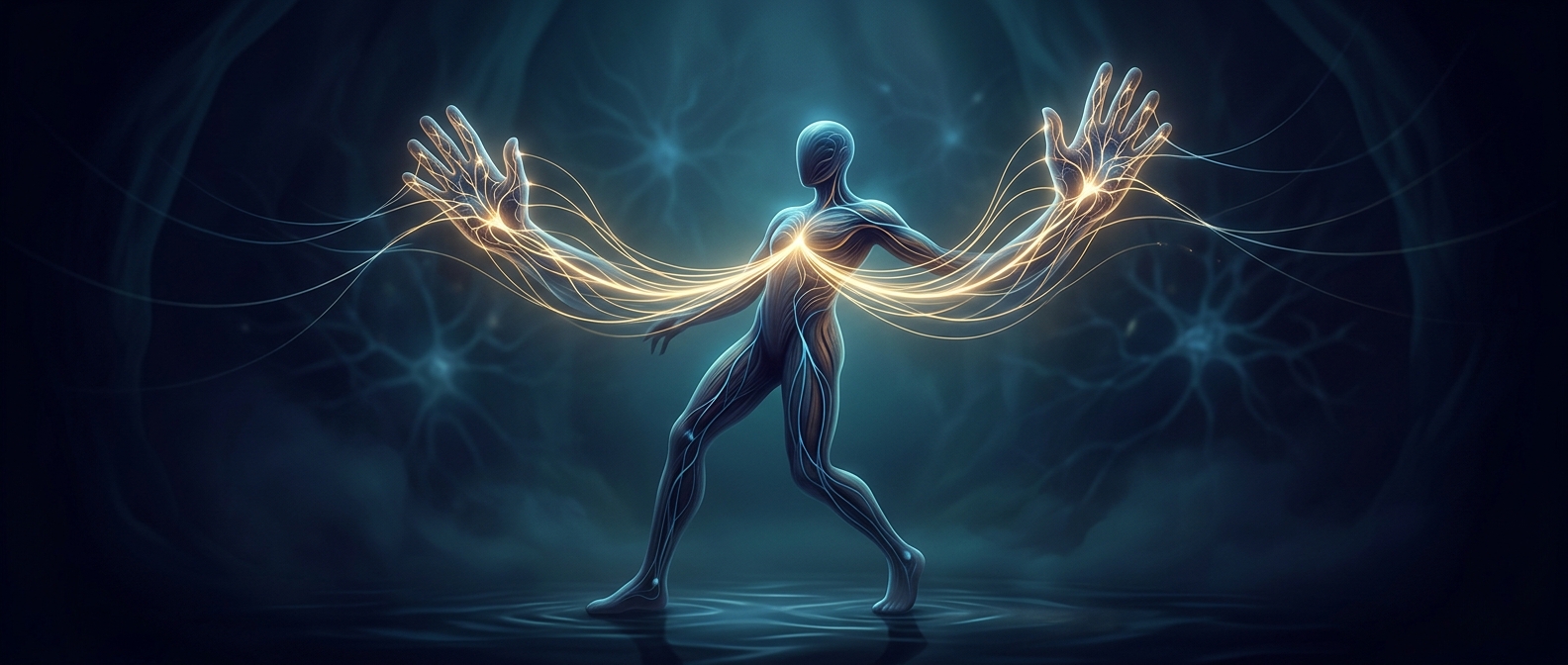 Motor cortex prioritizes hands over legs
