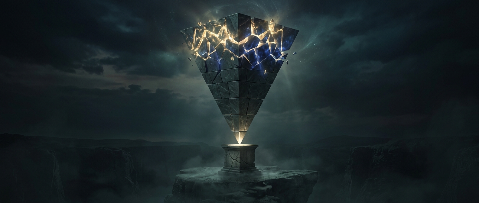 Top heavy charts crave attention