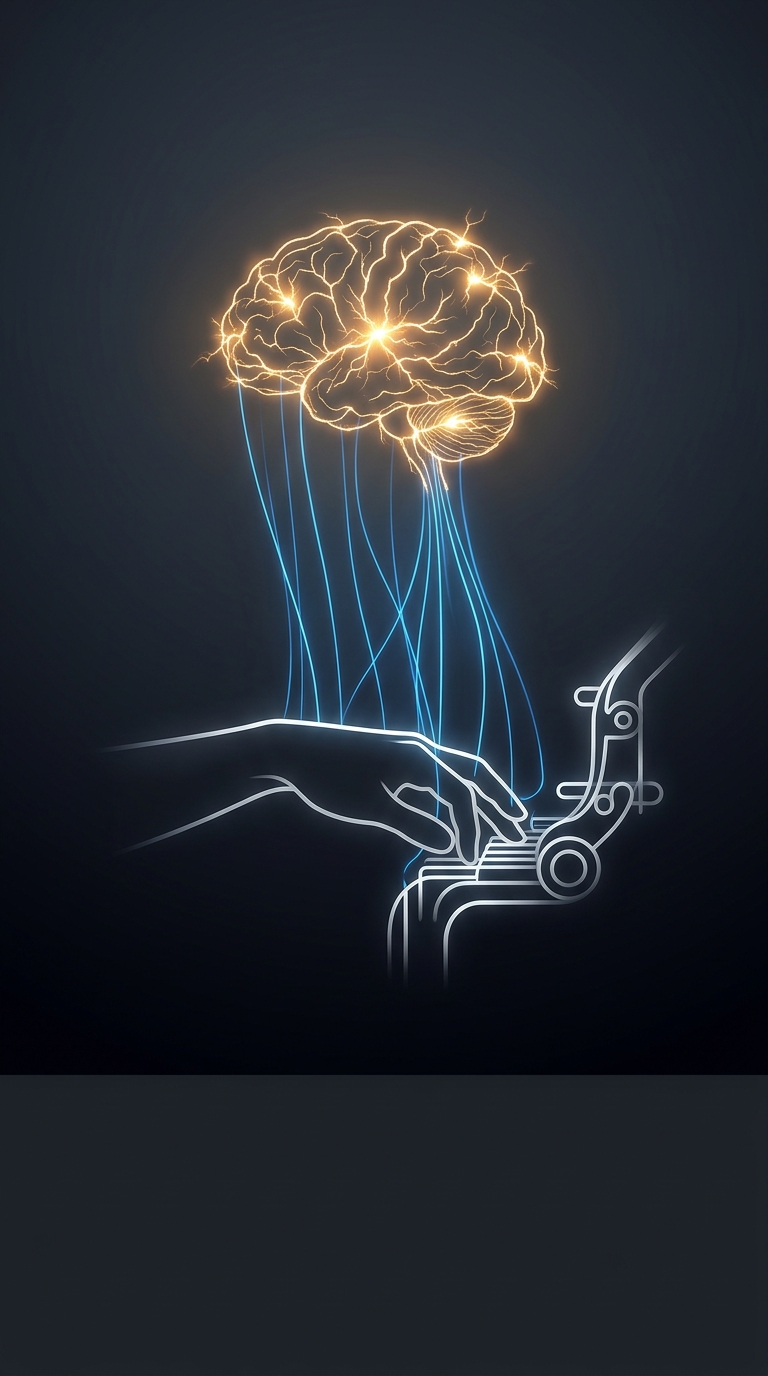 Procedural memory, commonly referred to as muscle memory, has absolutely nothing to do with your actual physical muscles and is entirely dictated by the rapid firing of neural…