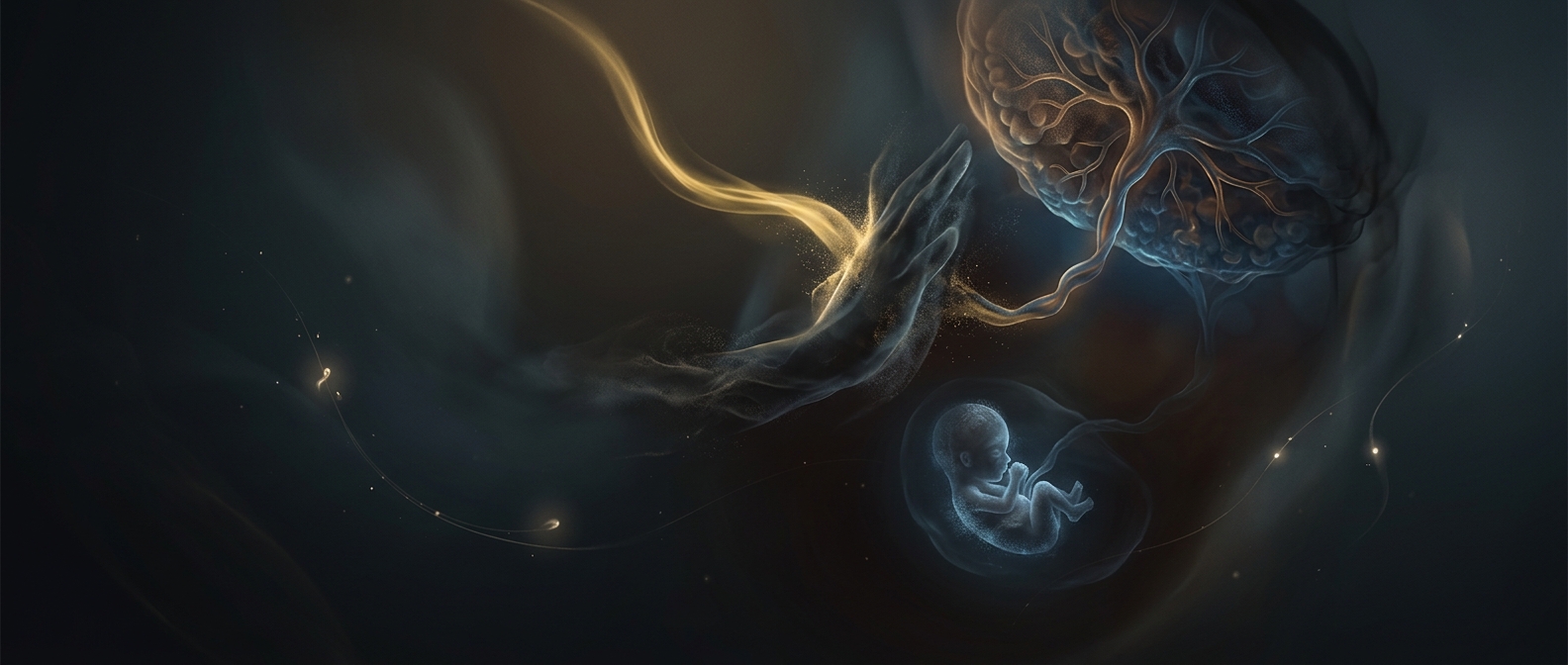 Maternal Tdap refusal denies fetal placental antibodies