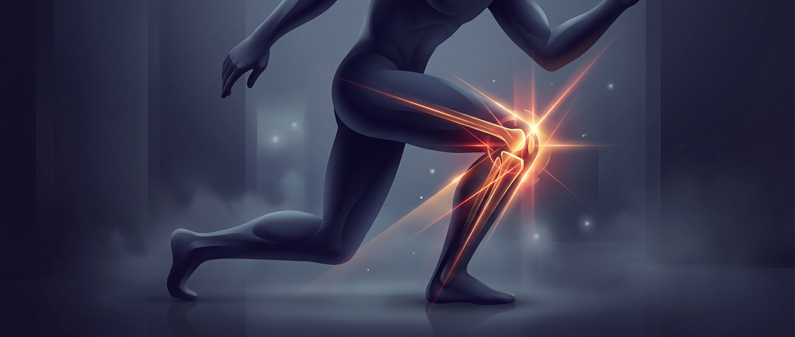 A bicep curl is just reducing a joint angle