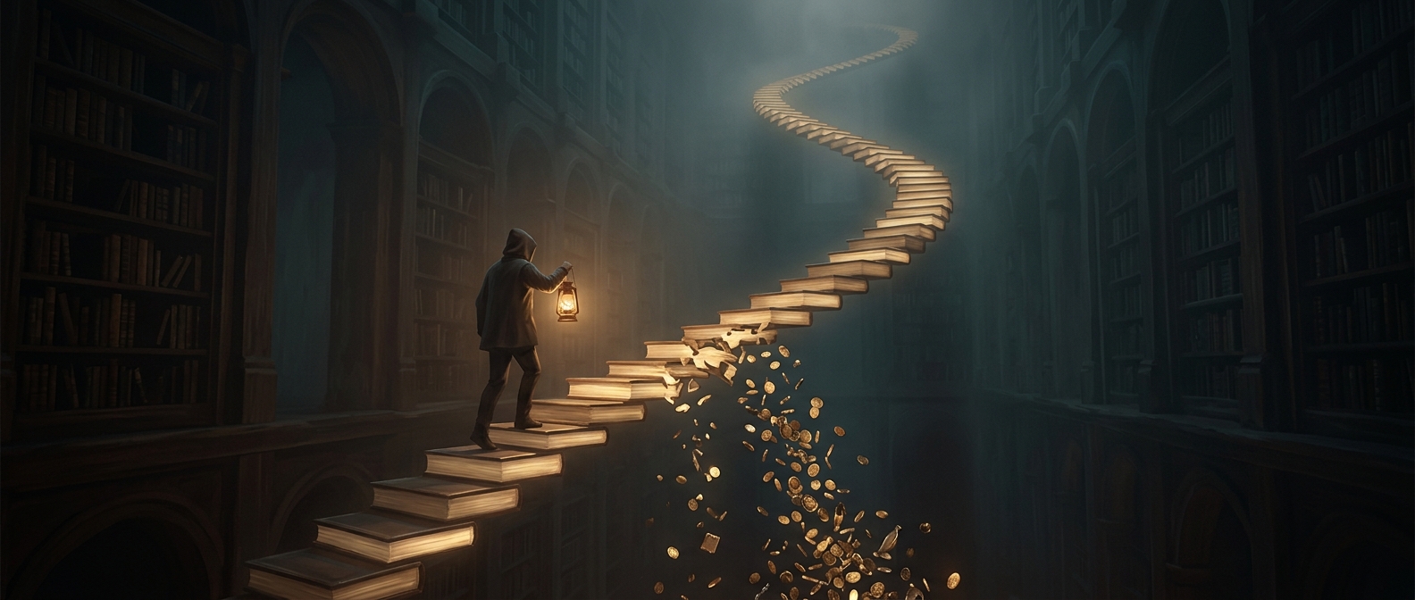 Pay-per-chapter reading apps obscure massive total costs