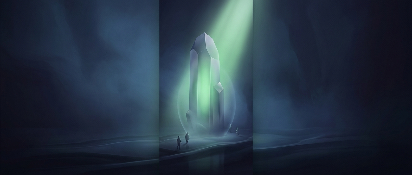 Krypton strictly operates as a highly unreactive noble gas