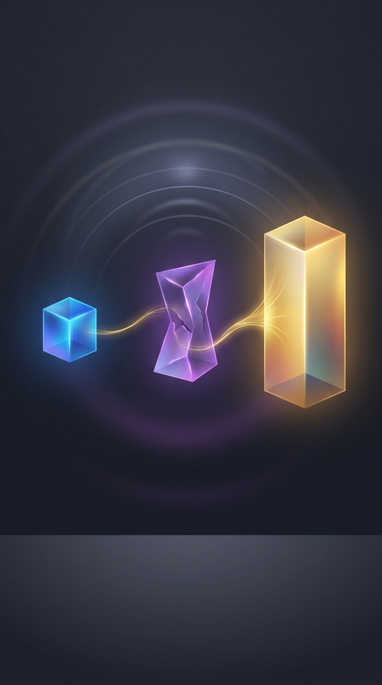 Consumers will completely change their preference between two options when presented with a third, asymmetrically dominated option designed solely to manipulate them.