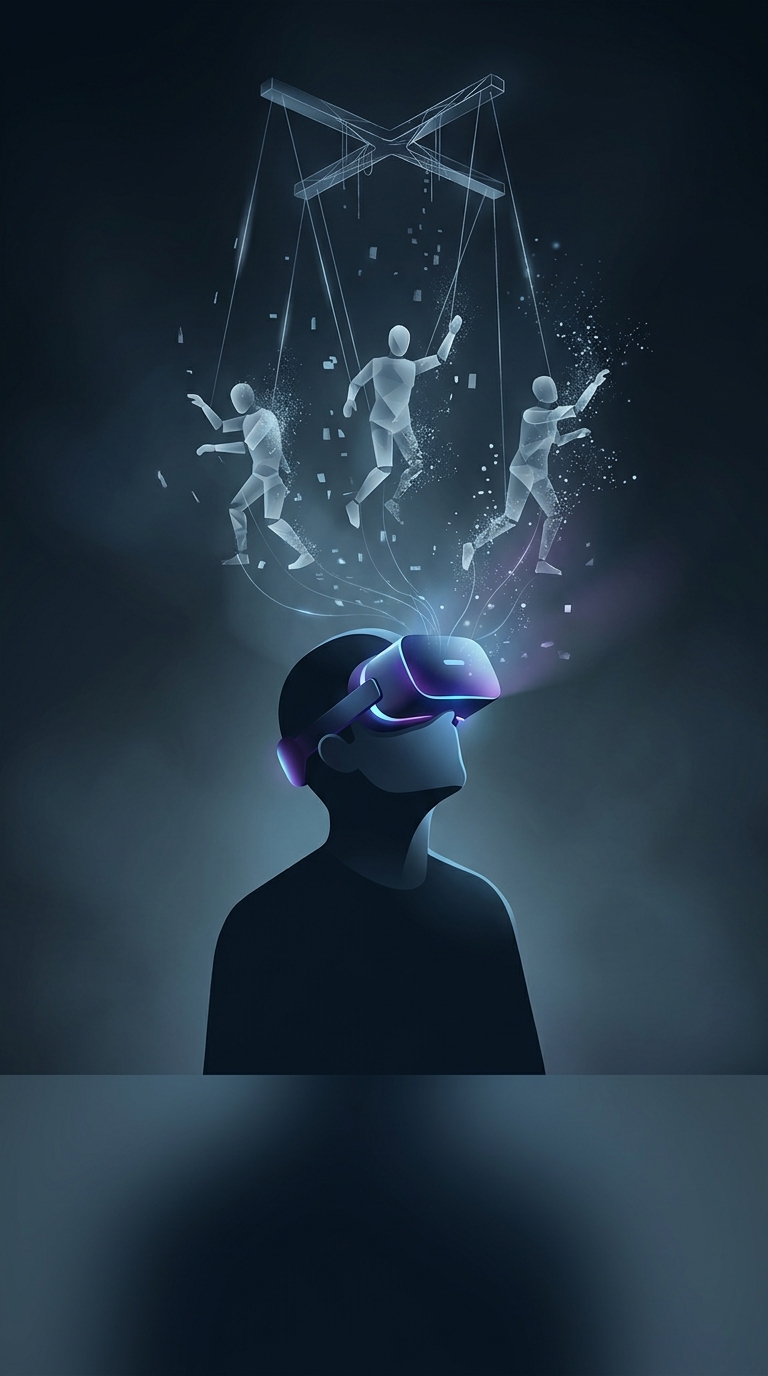 What psychological trick do many popular video games use when you continuously fail a difficult boss fight?