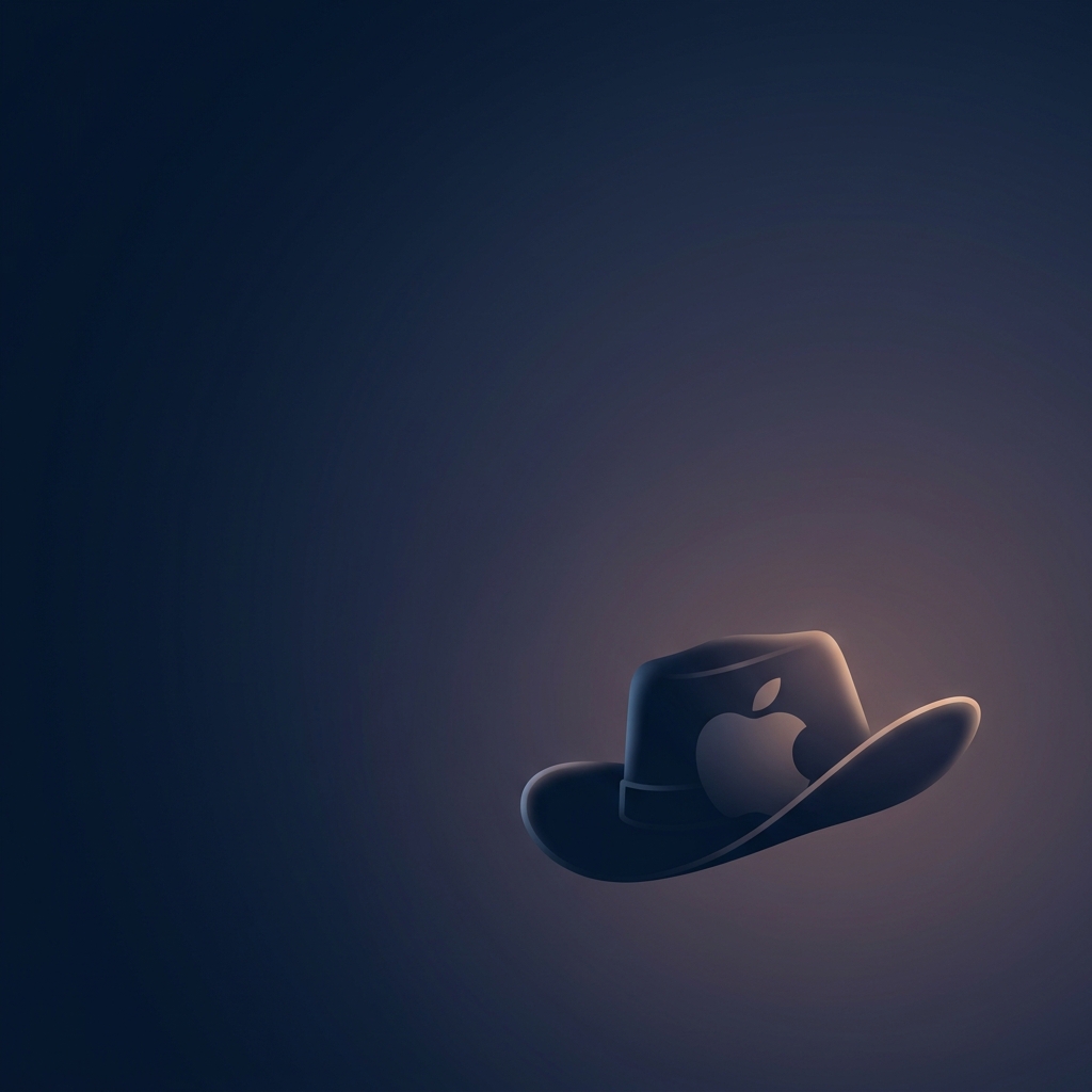 The unlikely link between Steve Jobs and Toy Story