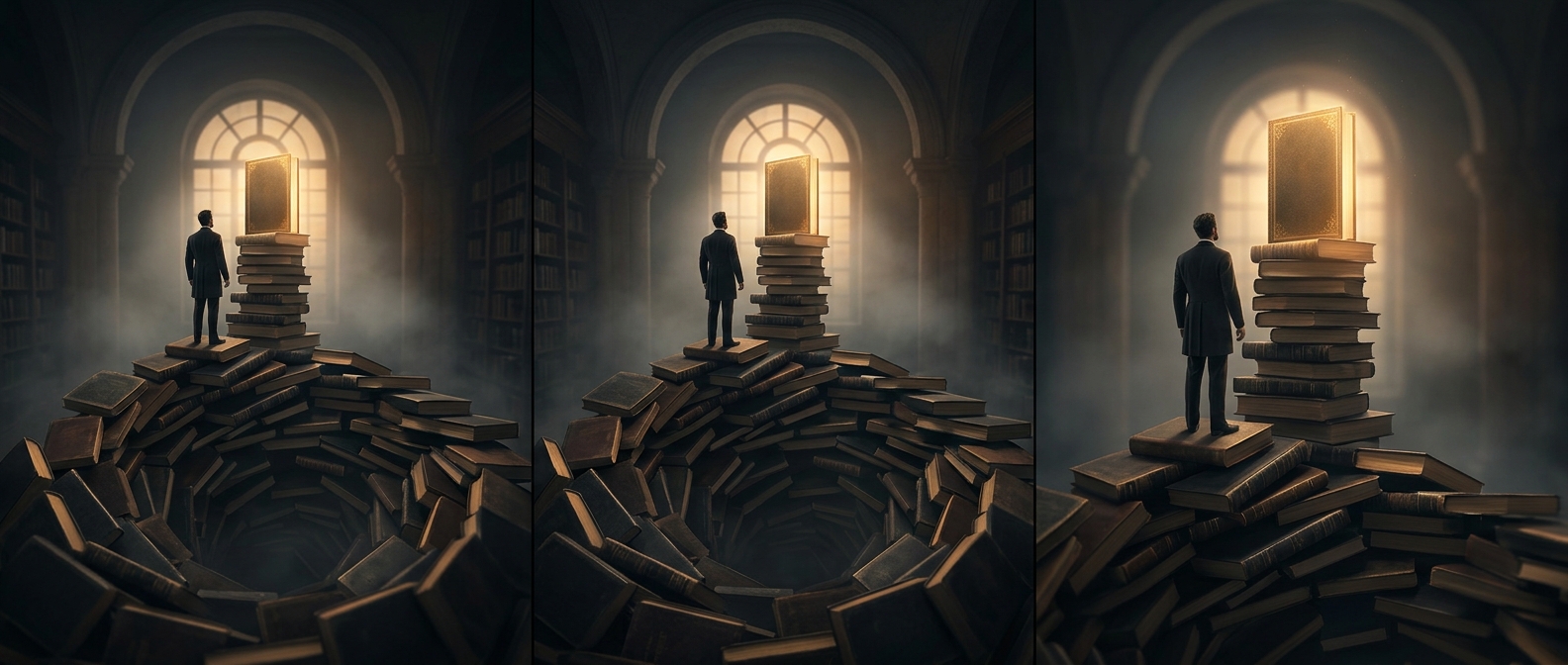 The word bestseller is older than you think