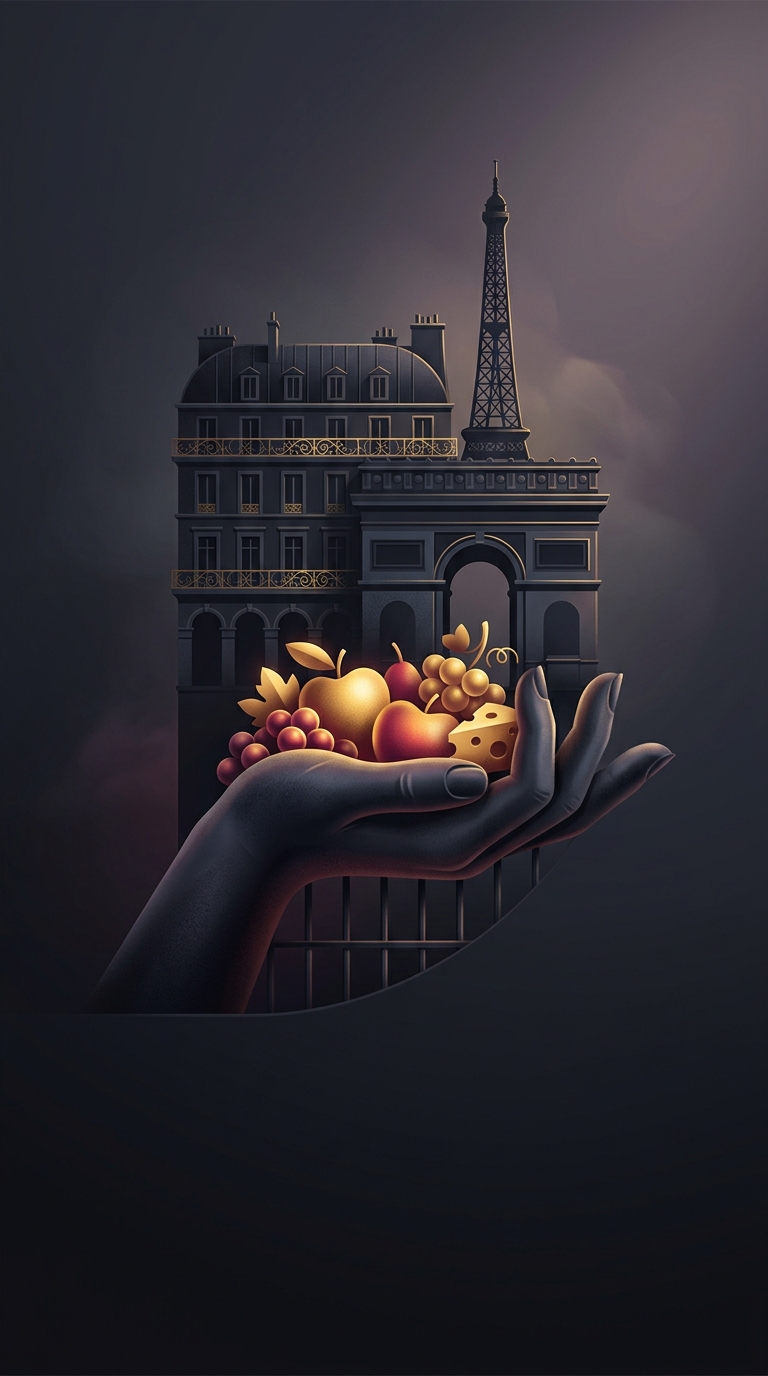 France continuously ranks as the single most visited country on the planet, drawing in around ninety million international arrivals annually before global pandemics ruined everyone's vacation plans.
