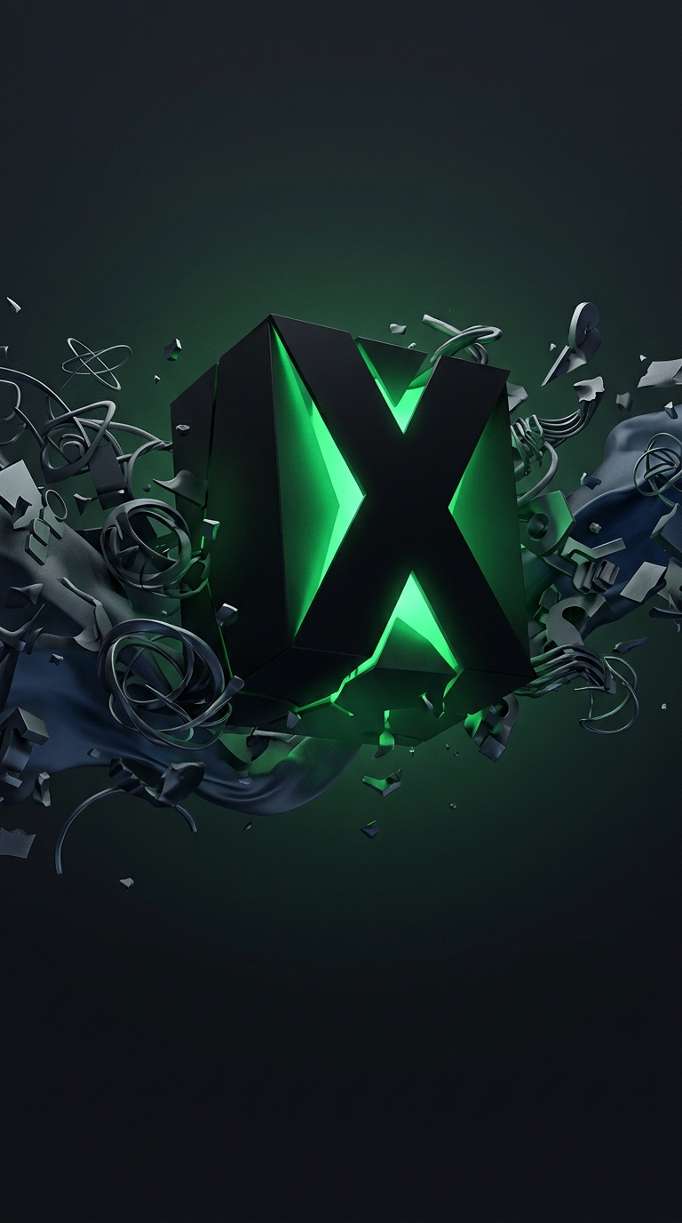 Microsoft marketing executives absolutely hated the name Xbox when it was first pitched, viewing it as a clunky abbreviation for the Direct X Box project that sounded completely unprofessional.