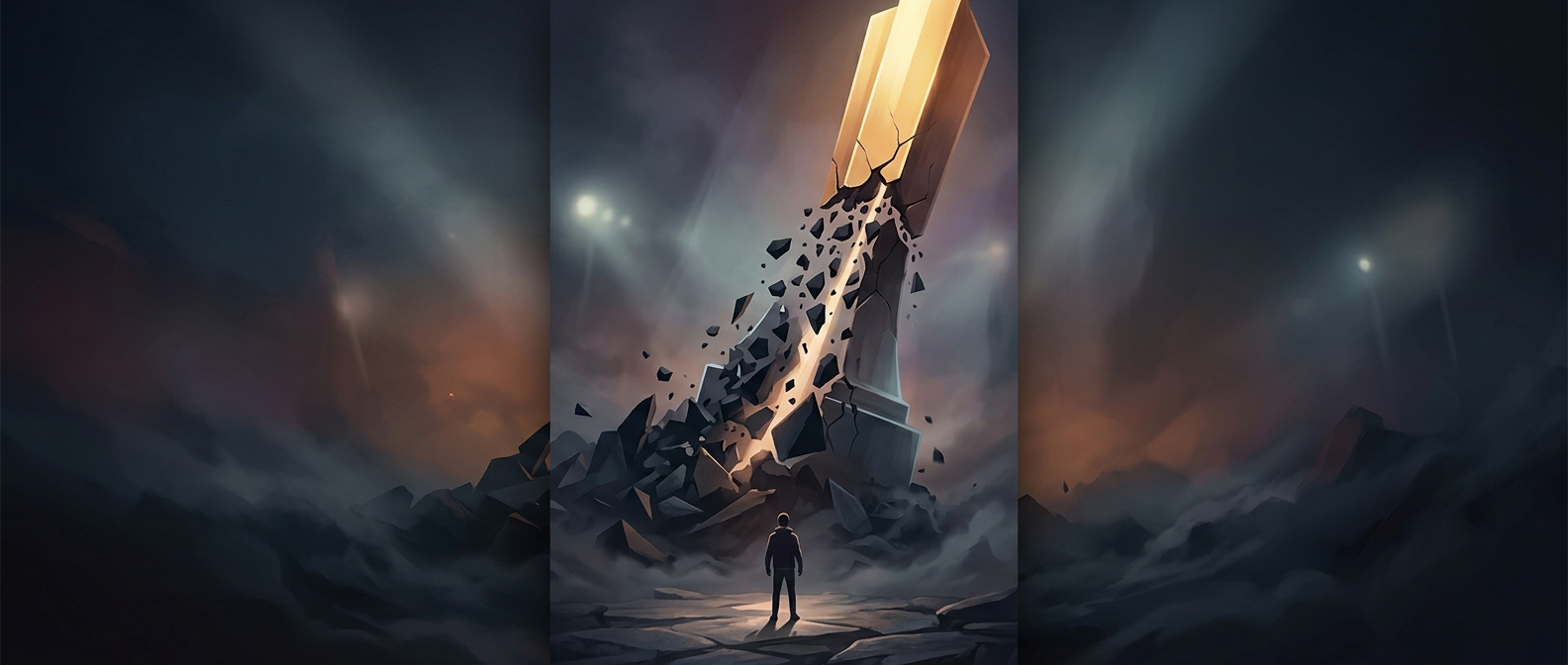 When a game’s glowing reviews collapse after launch