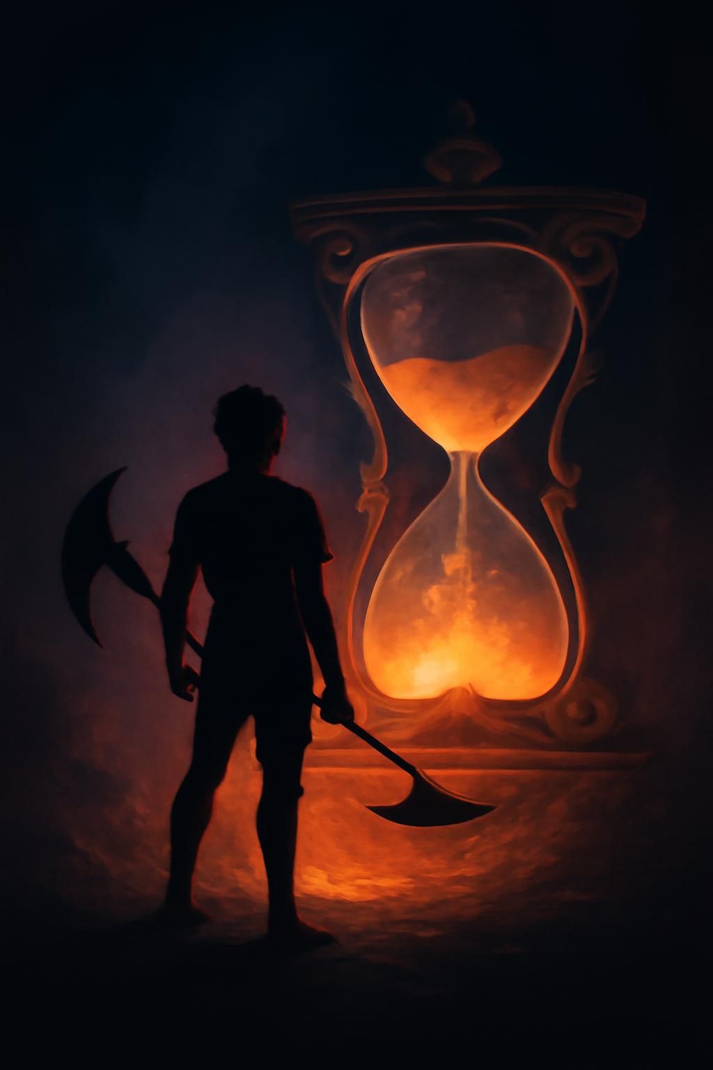 Hades II slid into early access in May 2024 and instantly reminded everyone why roguelikes feel so addictive when done right.