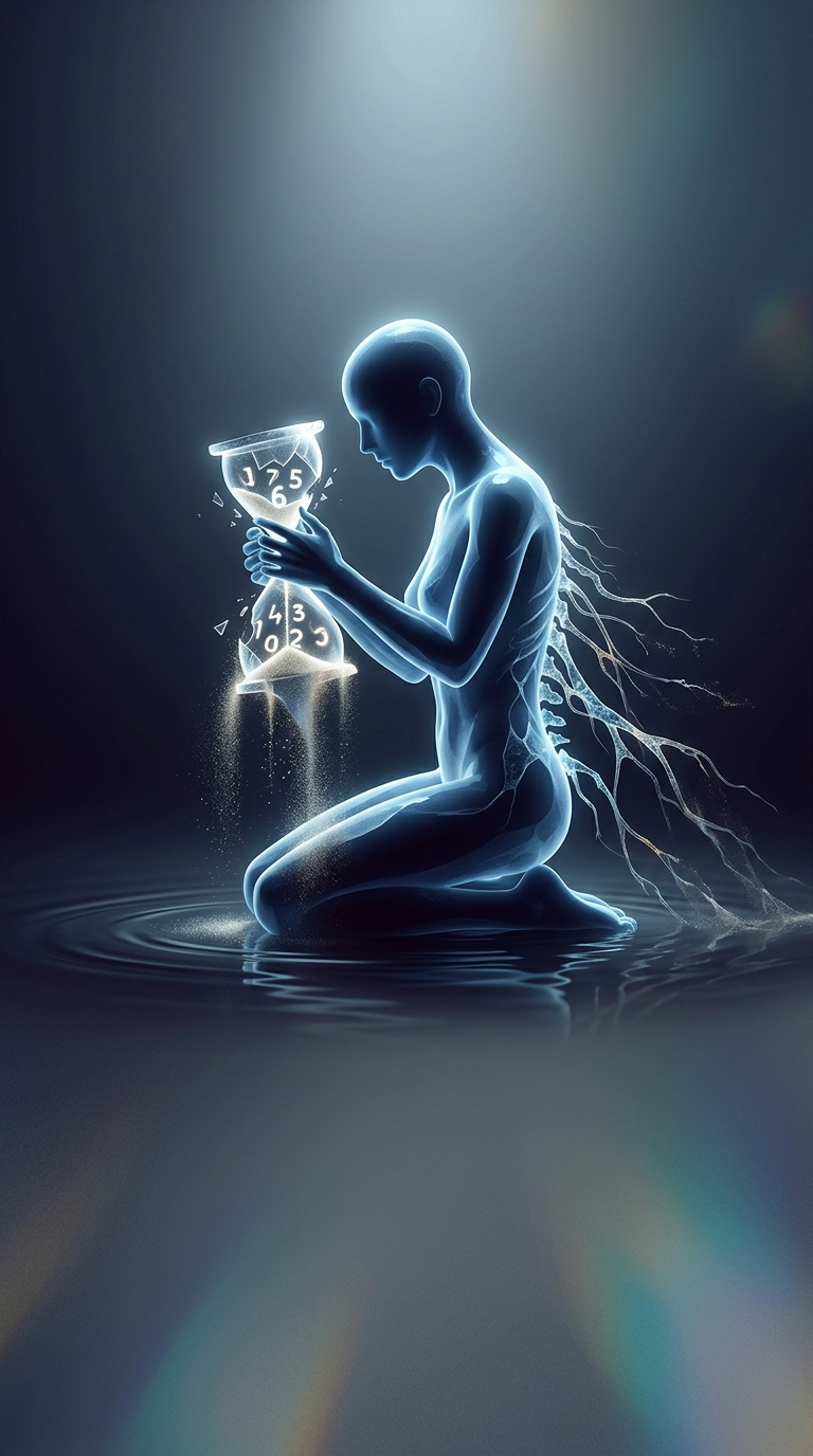 We constantly hear we need calcium to build strong bones, but at what exact age does your skeletal density finally peak?