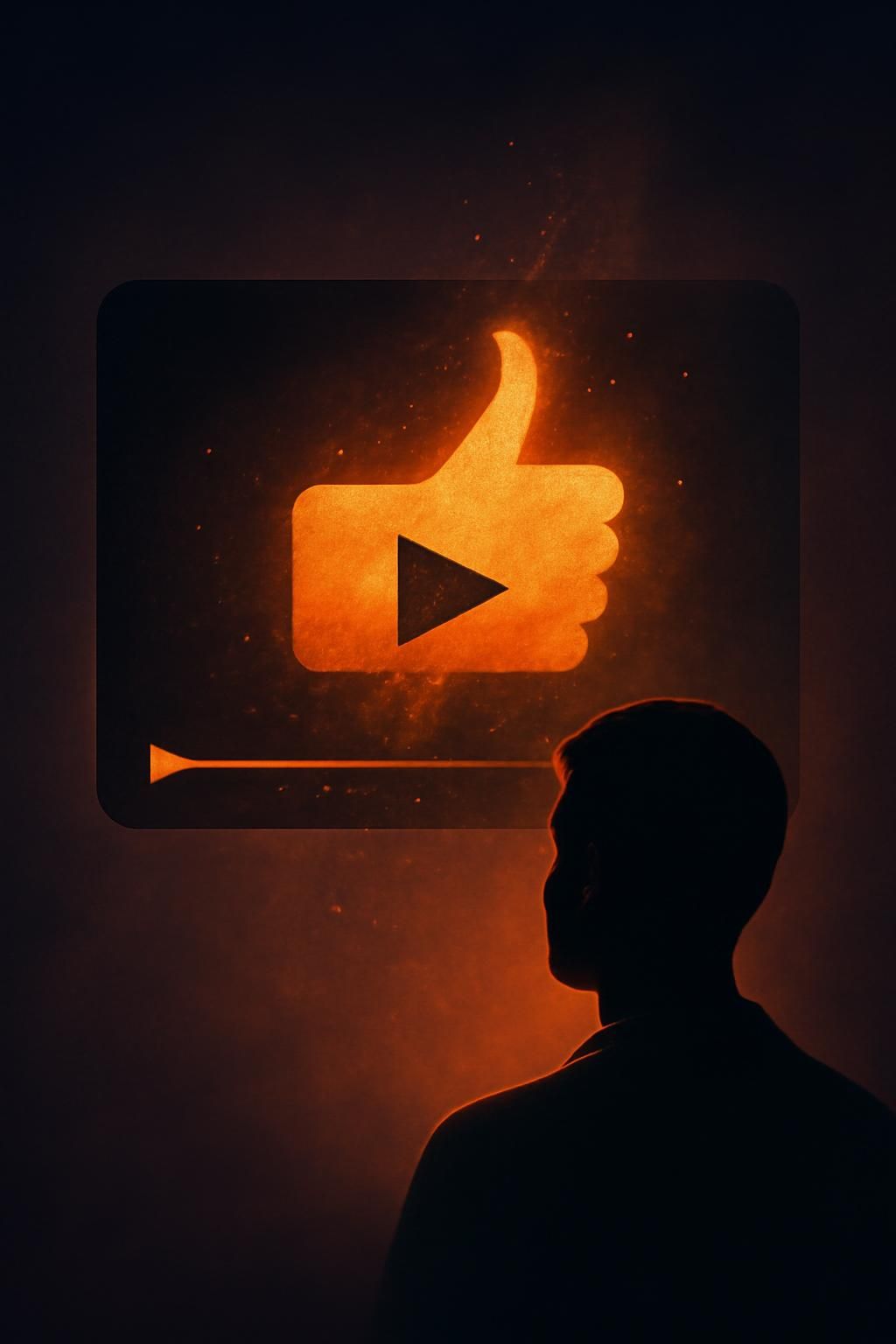 One game trailer gathered more views in 24 hours than some movies get in their entire theatrical run.