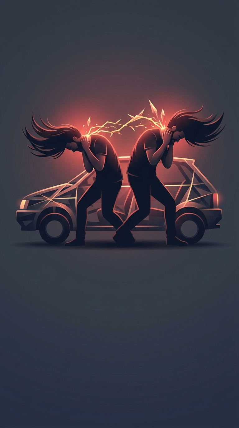 Майк Майерс и Дана Карви во время съемок культовой сцены хедбэнгинга под Bohemian Rhapsody в «Мире Уэйна» испытывали сильные боли в шее, в основном из-за того, что режиссер…