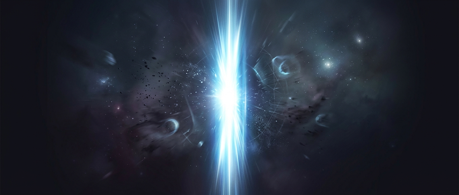 Why nothing can travel faster than light