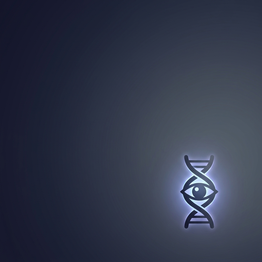 Claude Vorilhon launched an alien religion after a tiny extraterrestrial claimed humanity was made in a laboratory