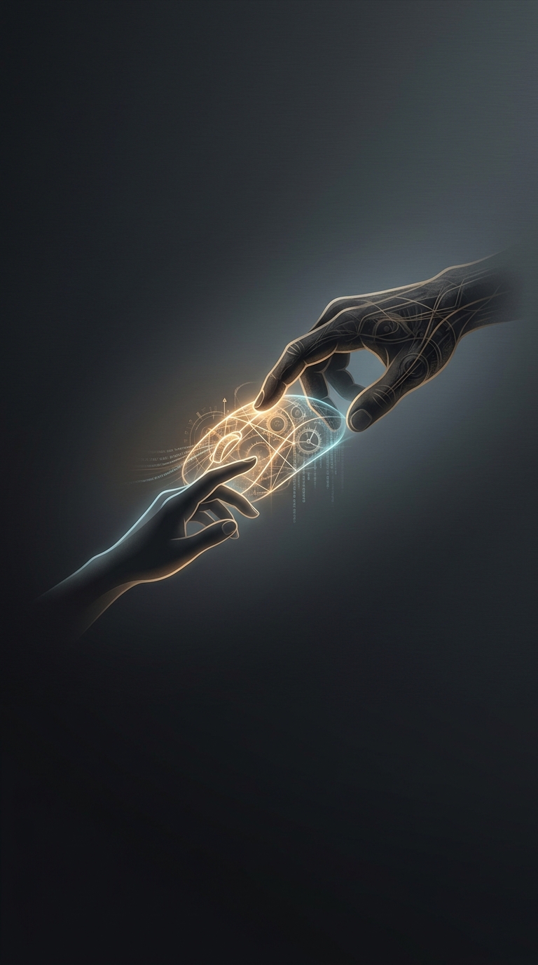 Microsoft programmers spent an absurd amount of time tweaking the default double-click speed of the mouse in early Windows versions to accommodate older users whose declining motor skills made rapid clicking difficult.